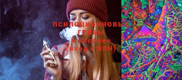 амф Сафоново