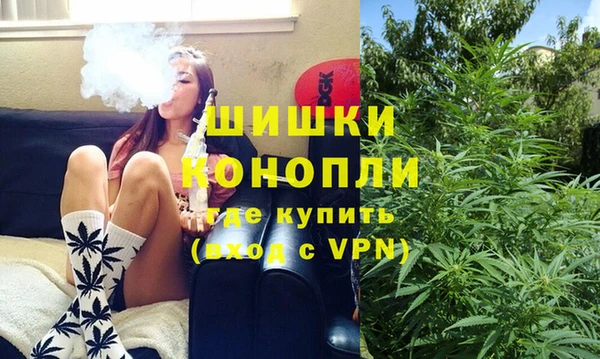 амф Сафоново