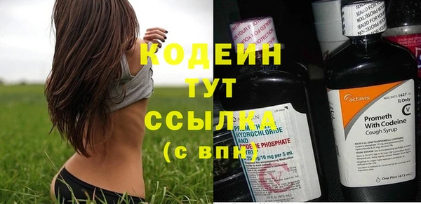 амф Сафоново