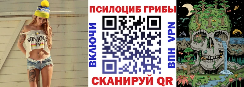 Галлюциногенные грибы GOLDEN TEACHER Купить Струнино